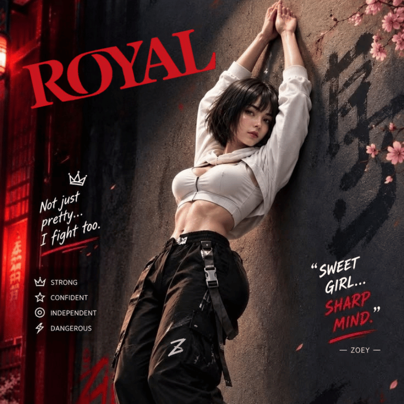 ROYALI.LAT