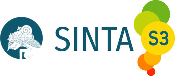 sinta 3 jpg