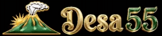 DESA55: Kumpulan Game Slot Online RTP Live Tertinggi Hari Ini