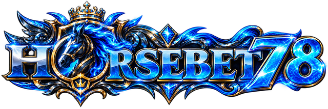 Logo HORSEBET78