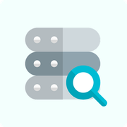 Temukan kebocoran data sebelum hacker menemukannya.