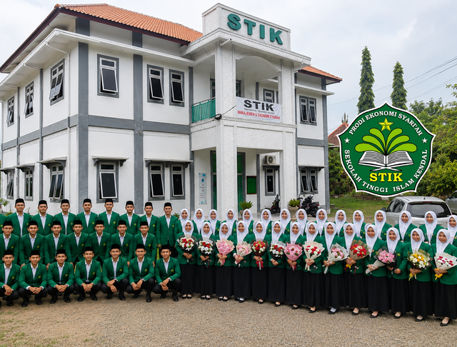 gedug-stik