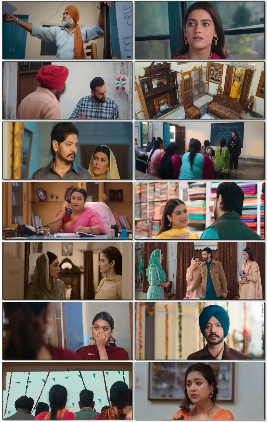 Main-Tere-Qurbaan-20250-www-9x-Movie-win-720p-HDRip-Hindi-Dubbed