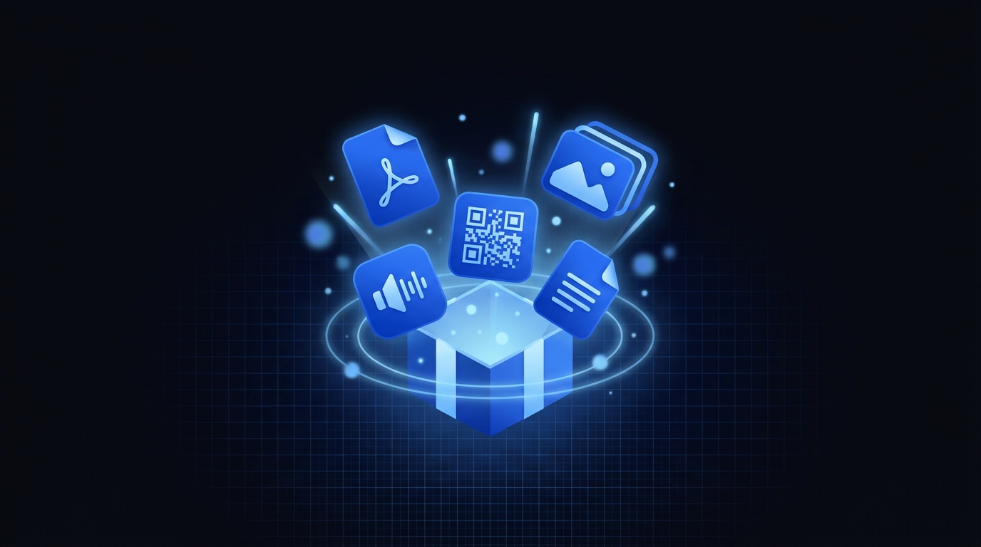 ProffT Studio Luncurkan Rangkaian Alat Digital Gratis untuk Publik