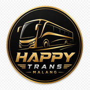Happy Trans Malang