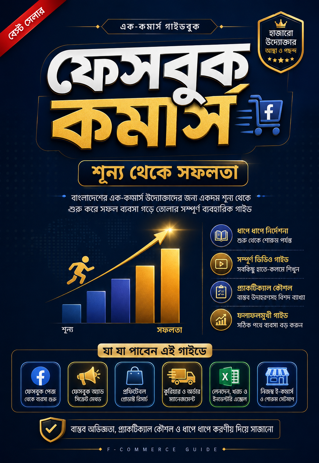 প্যাকেজ প্রিভিউ ৩