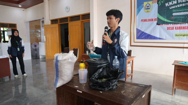 Gambar Artikel