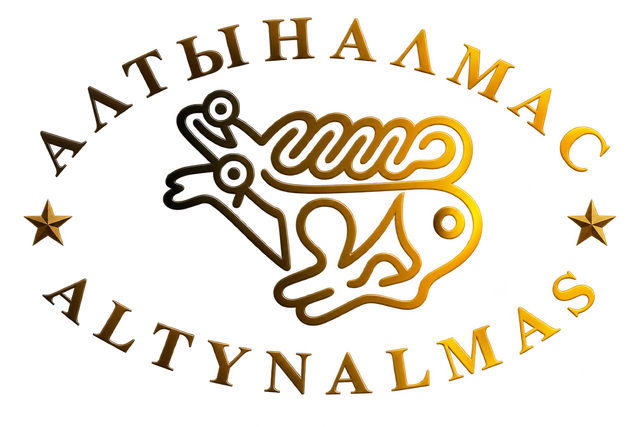 Компания 5