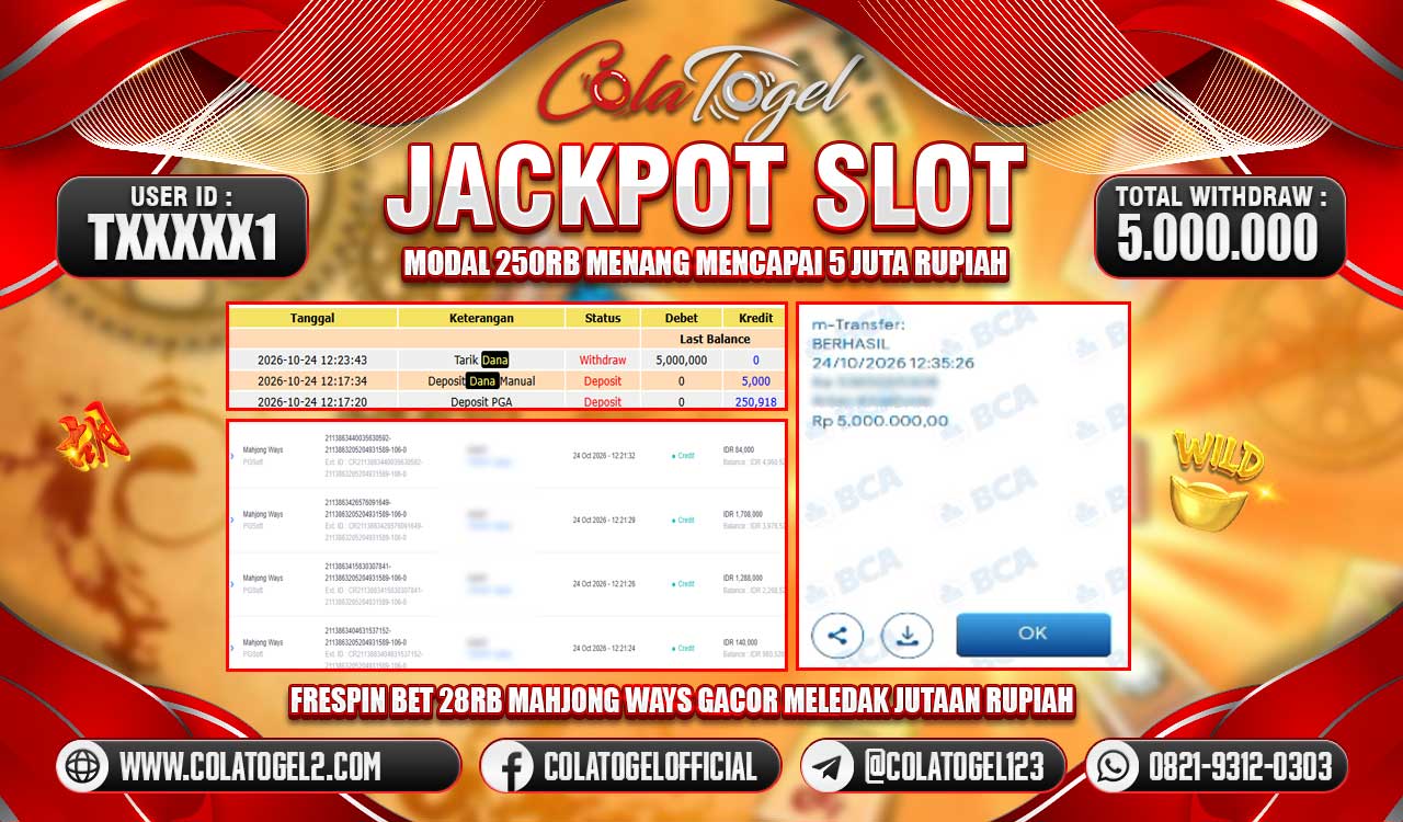 jackpot-slot-gacorr-02-21-08-2026-10-24