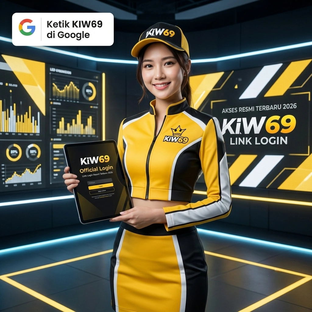 KIW69 Front Black 