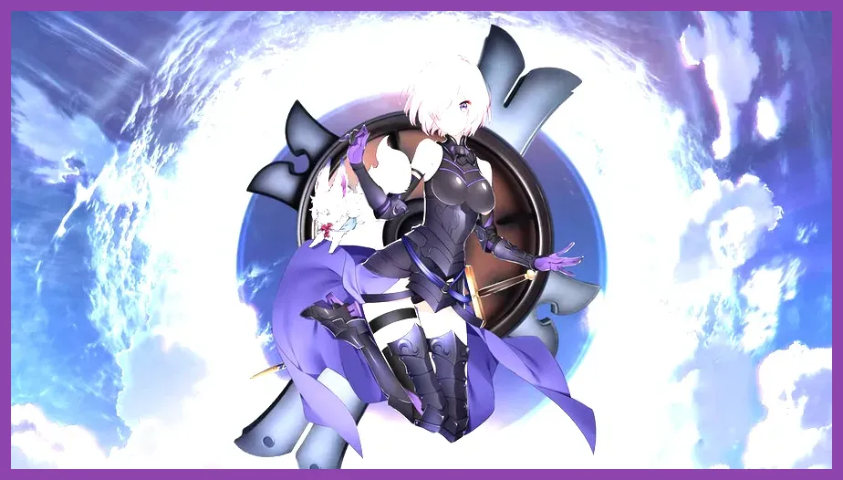 Fate/Grand Order Mistakes to Avoid Early