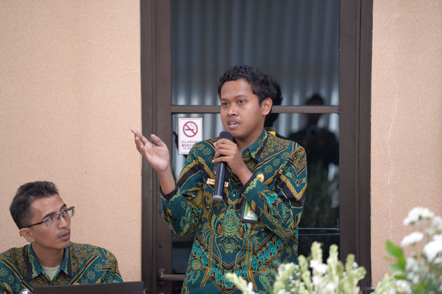 DSC06232a