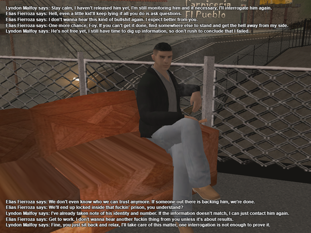 ssrp-santafe-163.png