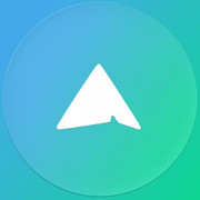 Osiriscrypto.pro screenshot