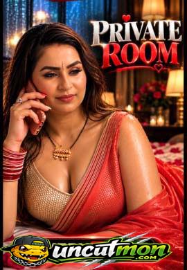 Private Room 2026 Uncut HotFM Hindi Short Film