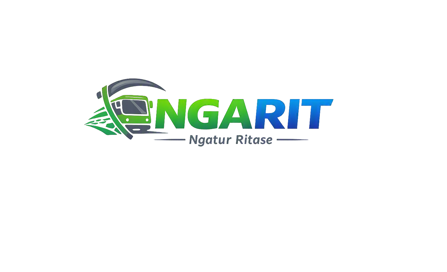 NGARIT Logo