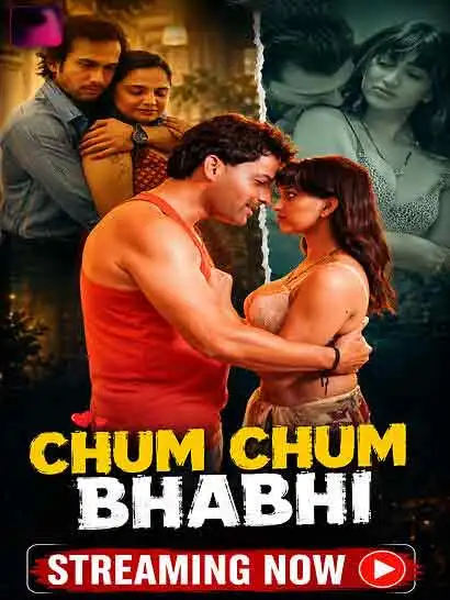 Chum Chum Bhabhi 2026 S01EP01-03 Kahaniplay Hindi Web Series HDRip
