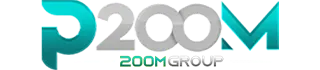 P200M