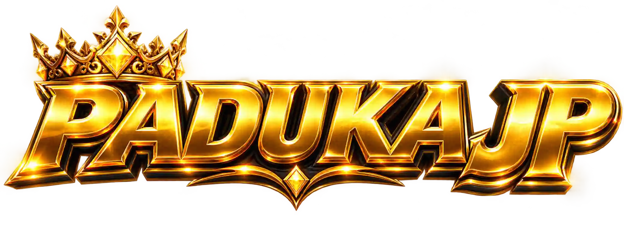 PADUKAJP