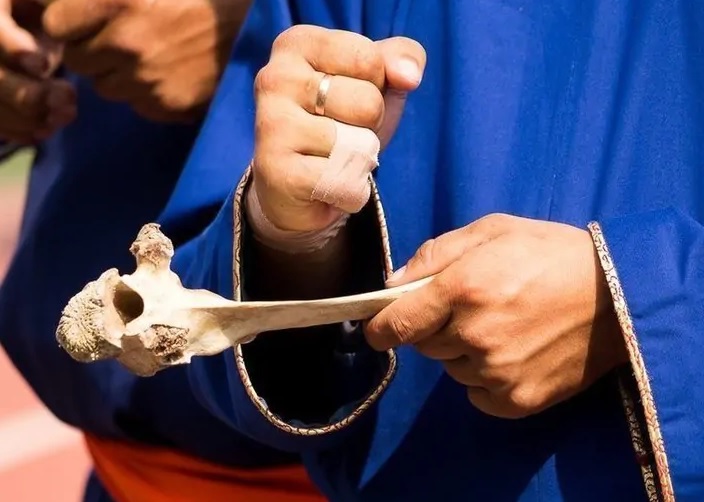 image.jpg