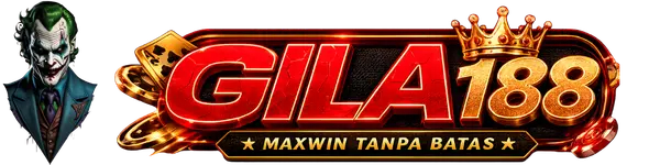 Logo Gila128