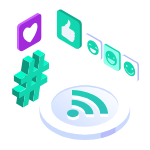 Social Signal