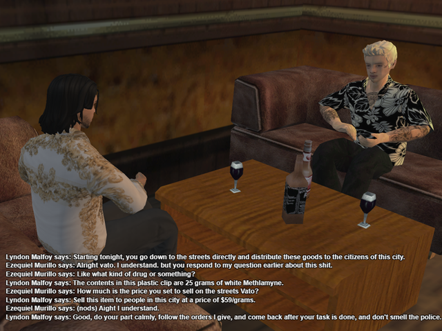 ssrp-santafe-208.png