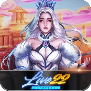 LIVE22