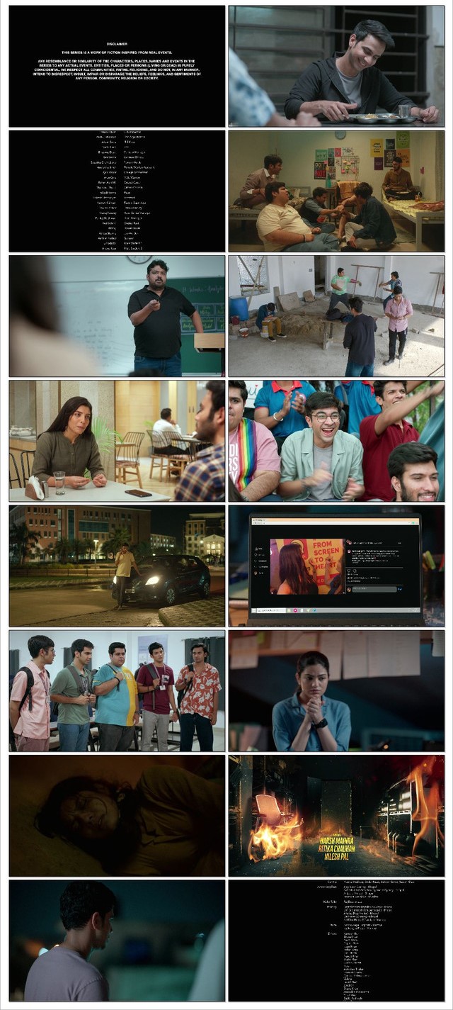 Cine-Doze-Com-Swipe-Crime-2024-MLSBD-Shop-S01-Hindi-AMZN-1080p-21-9-GB-Snapshot