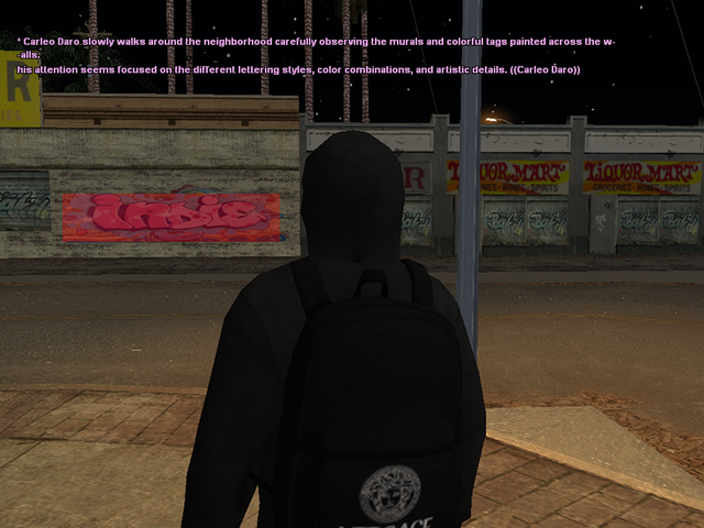 samp-04-08-2026-23-12-48.png