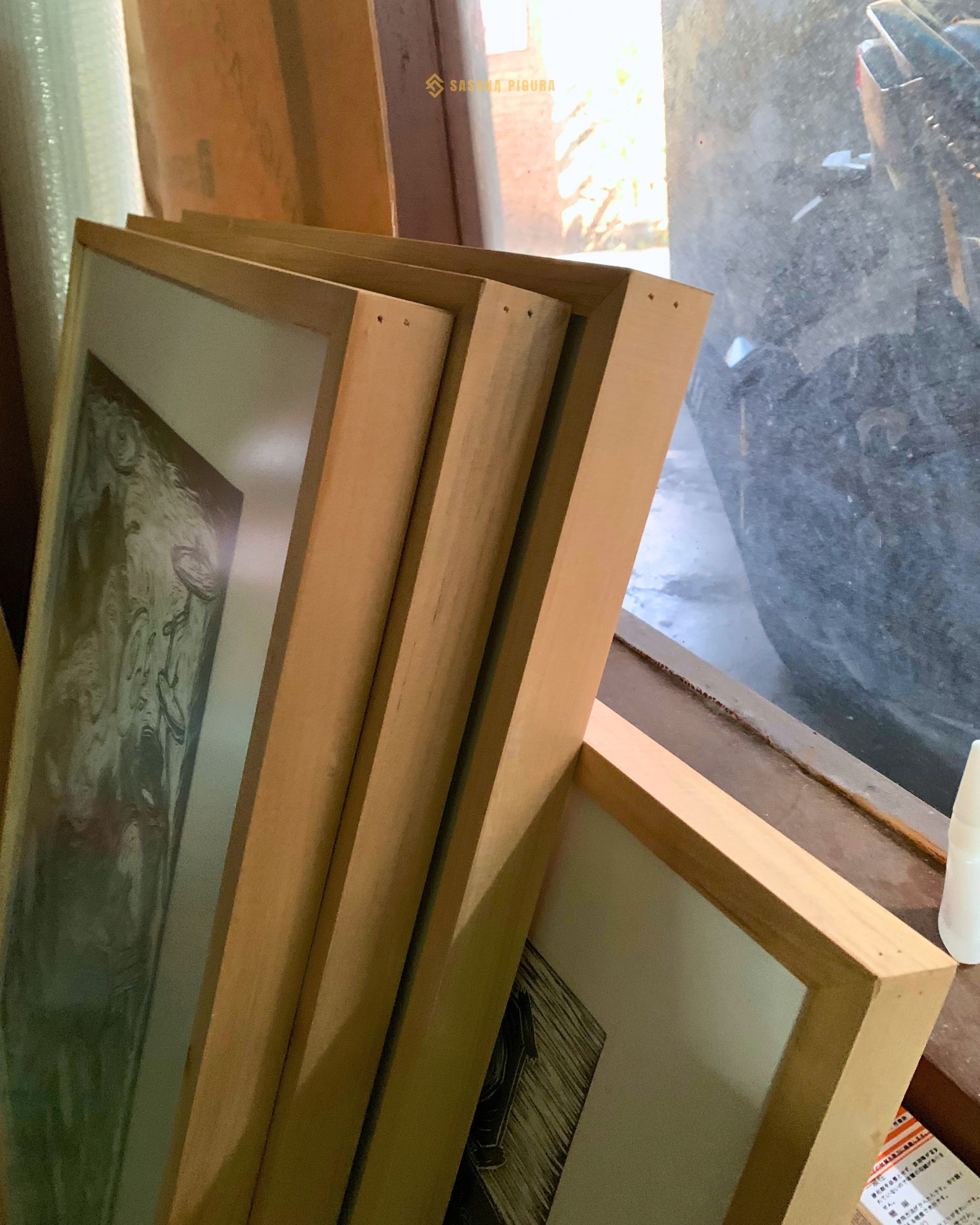 Framebox Kayu — thumbnail 5