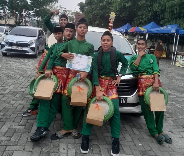 smp ok