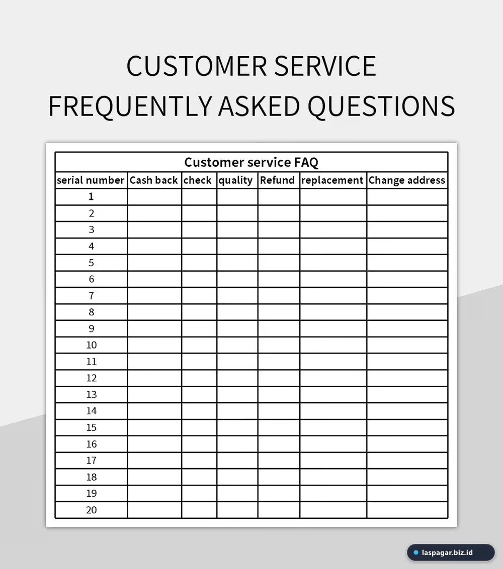 faq mezanin besi hemat biaya serbaguna