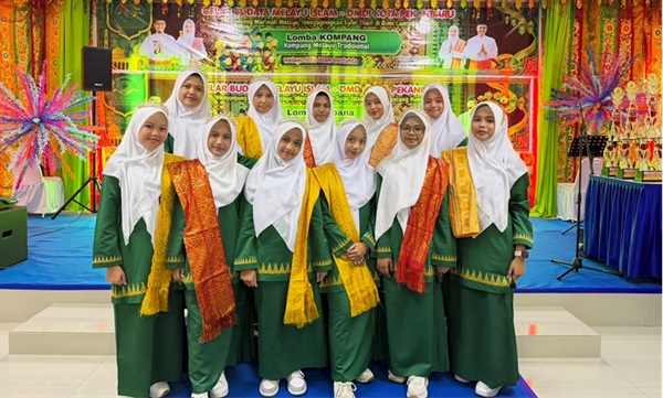 smp ok3