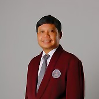 Foto Dr. Pandu Adi Cakranegara, S.E., S.H., M.Sc.FI, MBA, MH, DBA, ACPA, CSA