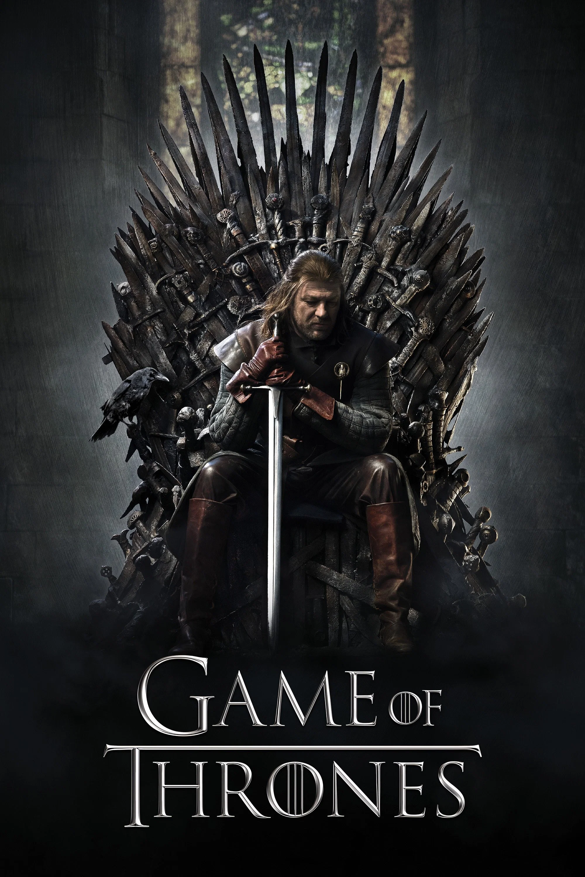 [18+] Game of Thrones (2015) S05 Dual Audio [Hindi-English] Blu-Ray 1080p – 720p – 480p Download & Online Watch