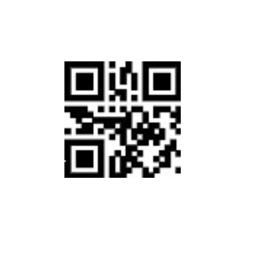 QR Code BPOM PICOLAB