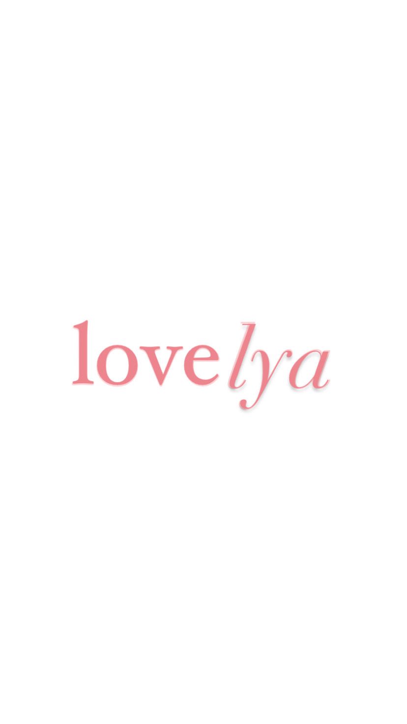 Lovelya Profile