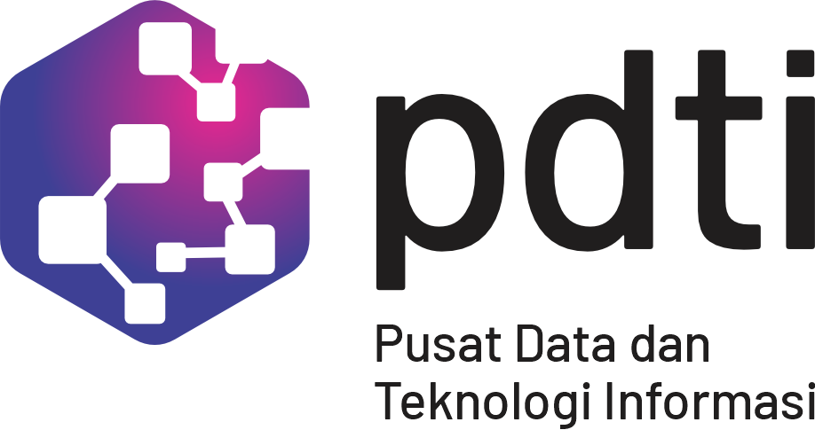 Logo PDTI