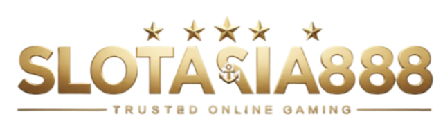 SLOTASIA888 賭 Sensasi Game Online Premium 24 Jam Nonstop