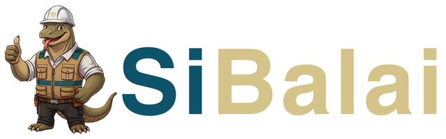 Maskot SiBalai NT II