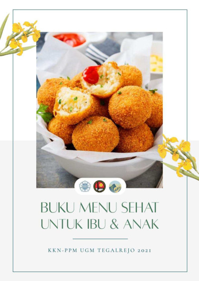 Download Ebook gratis