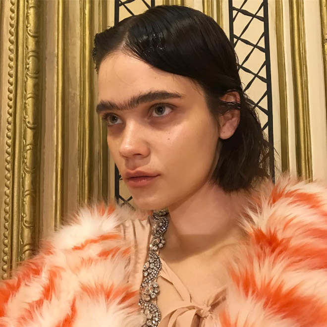 monobrow6.jpg