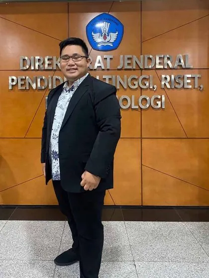 Wirya Wiranata