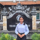 Foto Ni Made Dwi Mita Payanti