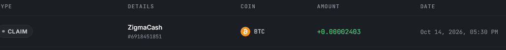 https://i.ibb.co.com/GfSj0BtR/zigma3.png
