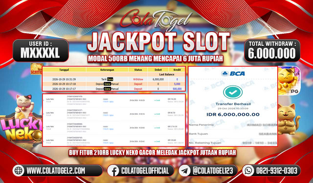 jackpot-slot-gacorr-11-26-20-2026-10-29