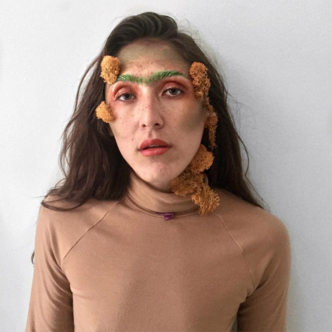 monobrow17.jpg