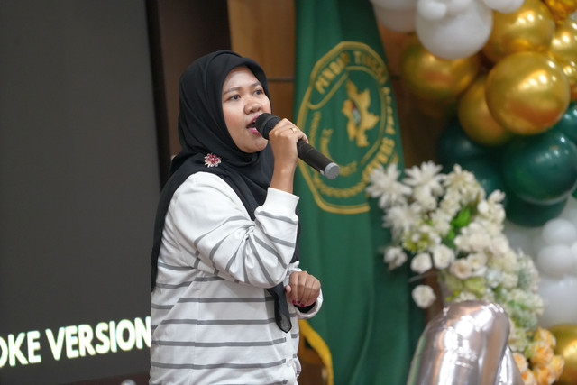 DSC09740a