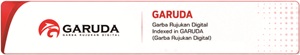 Garuda jpg